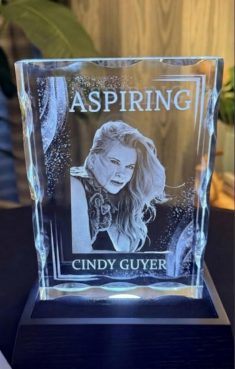 Reinventing The Runway