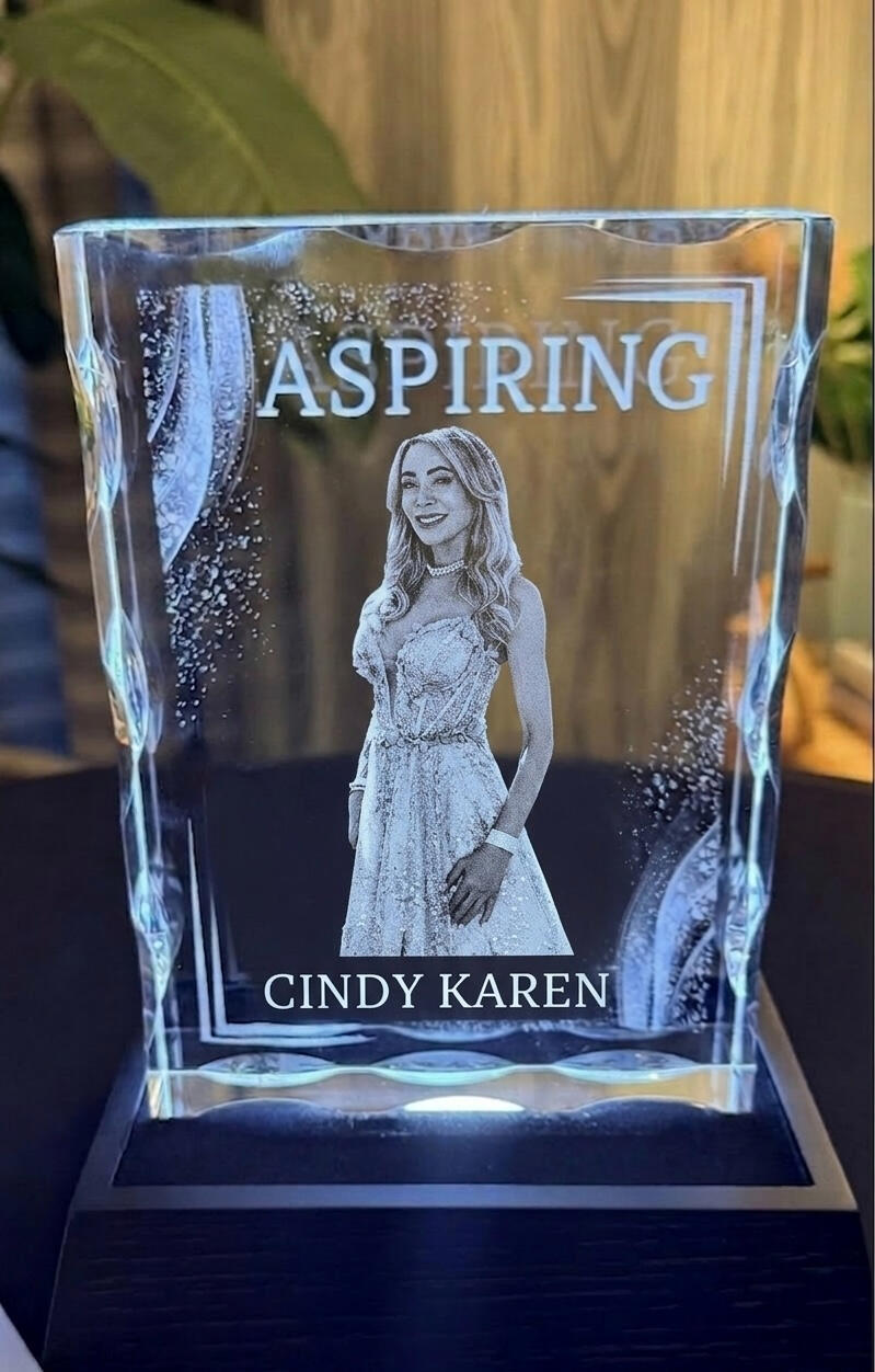 Authenticity And Purpose