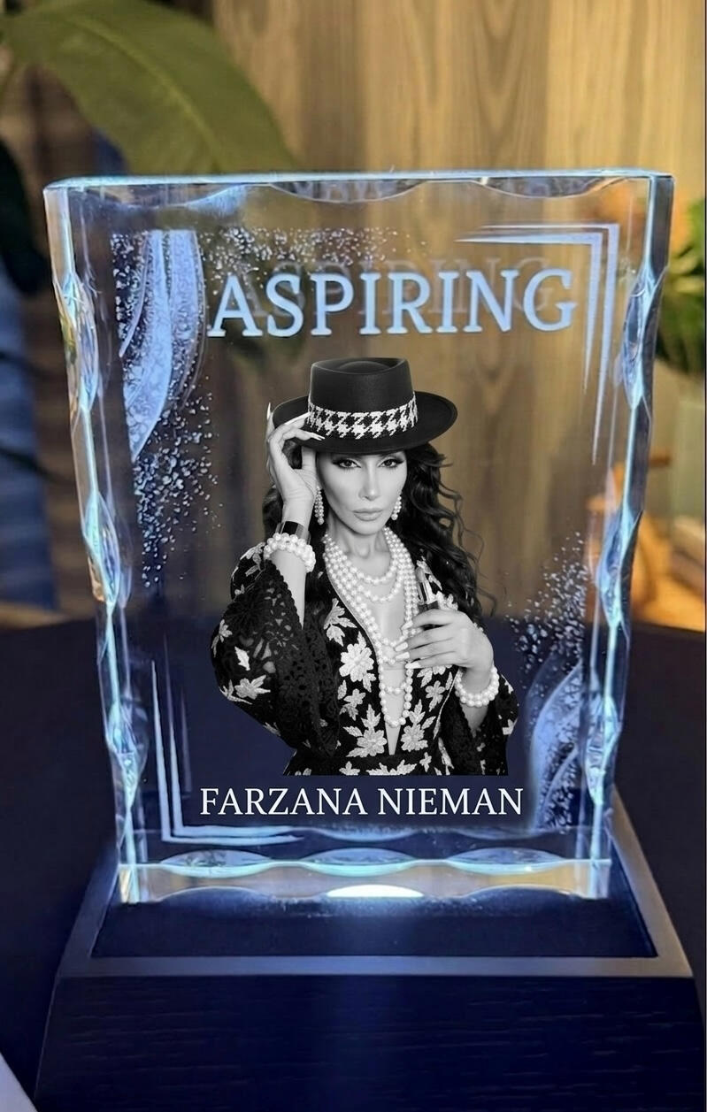 Turning Pain Into Purpose