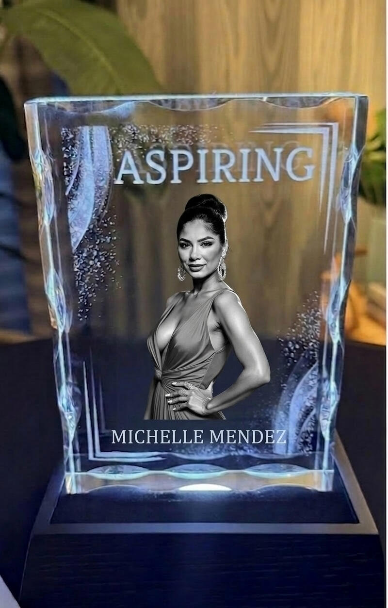 Faith &amp; Leadership