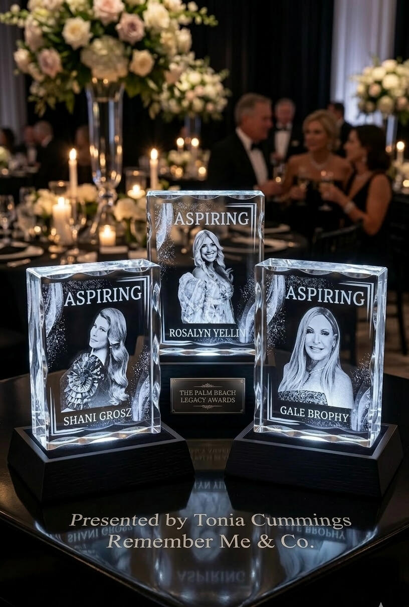 Netflix: Member Only Palm Beach