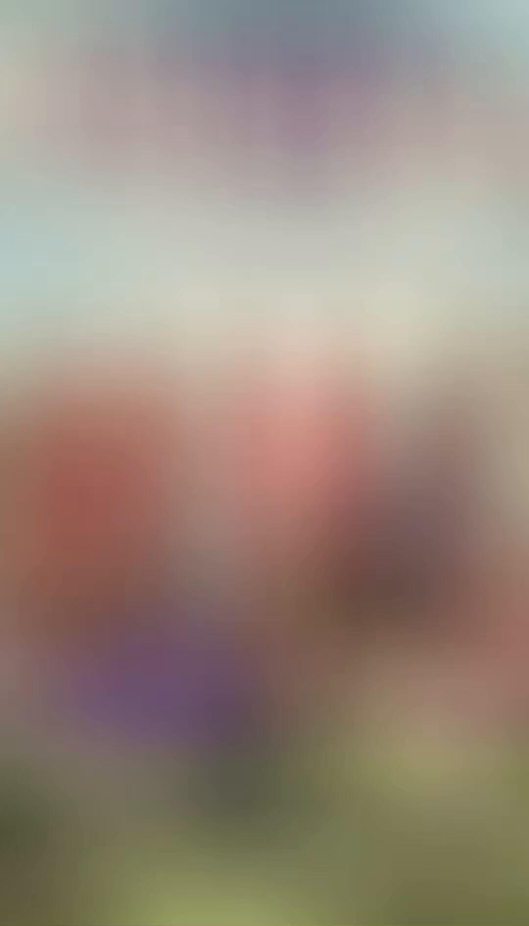 Member Only Palm Beach Party